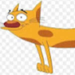 Meet your Posher, Funlovingpets